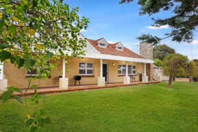 Ashdene Busselton
